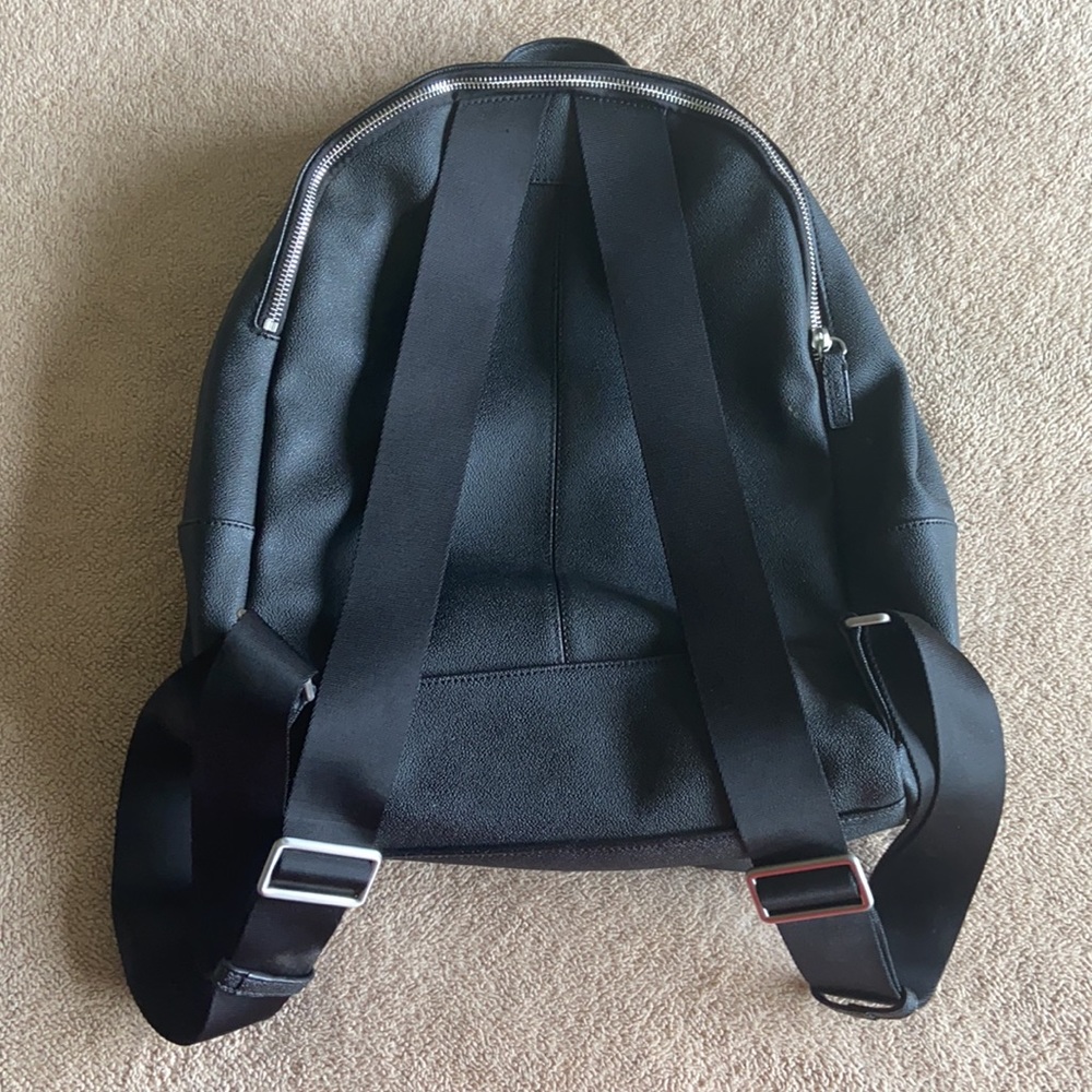Calvin Klein Backpack - image 4